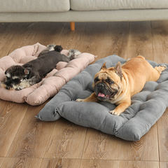 Folding Nest Sofa Bed Value Destination