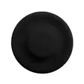 Mini Flying Disc Catching Game Value Destination