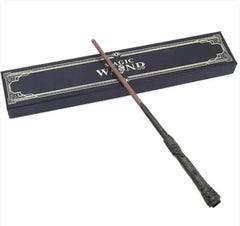 Fireball Magic Wand Value Destination