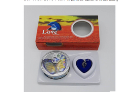 Pearl Jewelry Gift Box with Freshwater Necklace Value Destination