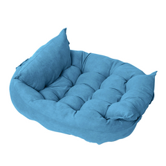 Folding Nest Sofa Bed Value Destination