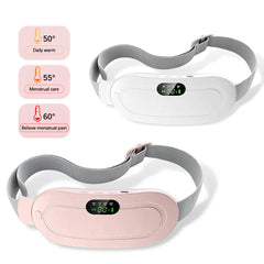 Electric Heating Pad & Massager Value Destination