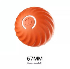 Pet Dog Rubber Ball Toys For Dogs Value Destination