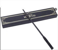 Fireball Magic Wand Value Destination