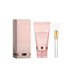 Hydrating Collagen Peel-Off Mask Value Destination