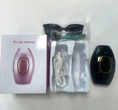 Laser Hair Removal System Value Destination