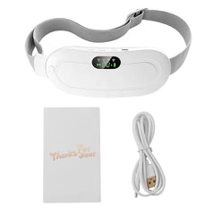 Electric Heating Pad & Massager Value Destination