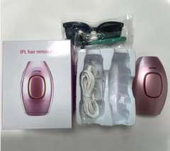 Laser Hair Removal System Value Destination