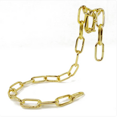 Suspension Chain Wine Rack Metal Holder Value Destination