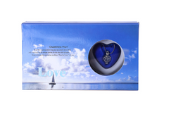 Pearl Jewelry Gift Box with Freshwater Necklace Value Destination