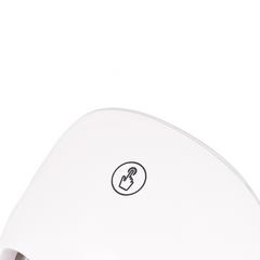 LED Therapy Face Mask For Skin Rejuvenation Value Destination