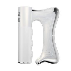 Electric Deep Tissue Massage Blade – Heated Fascia Relaxation Tool Value Destination