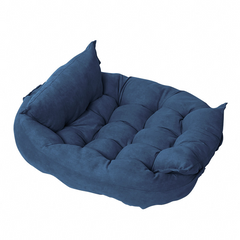 Folding Nest Sofa Bed Value Destination