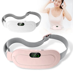 Electric Heating Pad & Massager Value Destination