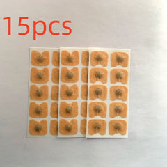 Magnetic Nasal Dilator Strips for Better Sleep Value Destination