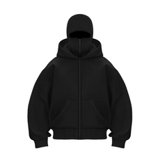 DualCozy Hoodie Value Destination