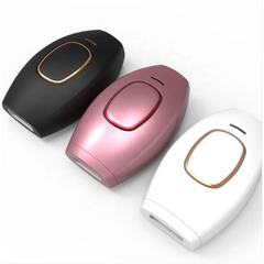 Laser Hair Removal System Value Destination