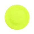 Mini Flying Disc Catching Game Value Destination
