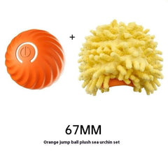 Pet Dog Rubber Ball Toys For Dogs Value Destination