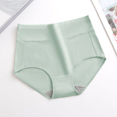 Plus Size Hip-Lifting Underwear for Autumn and Winter Value Destination