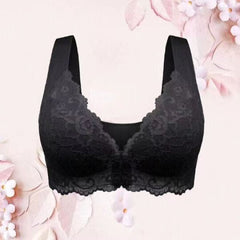 Comfortable Wireless Plus Size Bra for Women Wholesale Value Destination