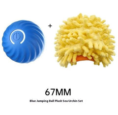 Pet Dog Rubber Ball Toys For Dogs Value Destination