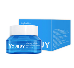 Teeth Whitening Brightening Powder Value Destination