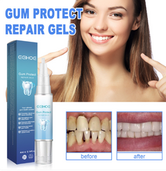 Teeth Repair Gel Value Destination